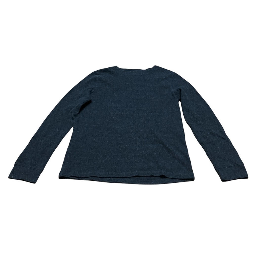 Urban Pipeline kids Navy blue Sweater - Picture 2 of 6